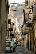 Sizilien (53 von 565).jpg